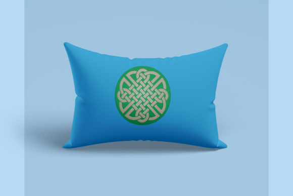 Celtic Knot Embroidery Review