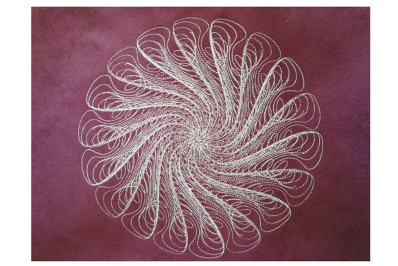 Spiral Fantasy: A Handmade Gift Designer’s Review
